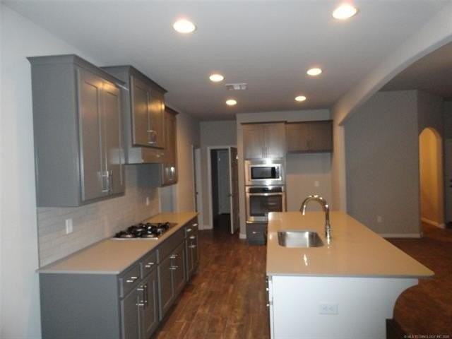 2423 W Little Rock Pl - Photo 5 of 17