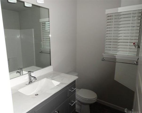 2423 W Little Rock Pl - Photo 7 of 17