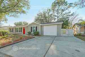 featured image of 8033 Banister Ln