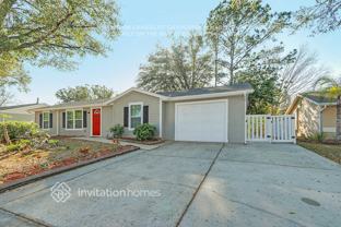 8033 Banister Ln - Photo 1 of 1