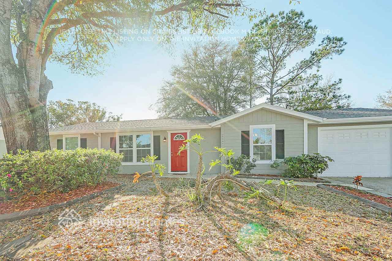 8033 Banister Ln - Photo 2 of 21