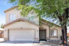 12417 N 127th Dr - Photo 1 of 1