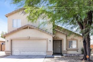 12417 N 127th Dr - Photo 1 of 1