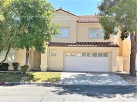 featured image of 2016 Canyon Breeze Dr