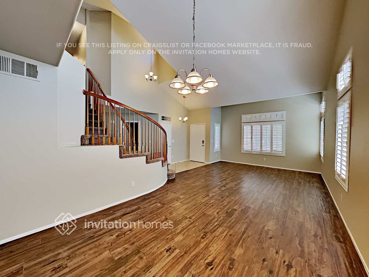 2016 Canyon Breeze Dr - Photo 4 of 20