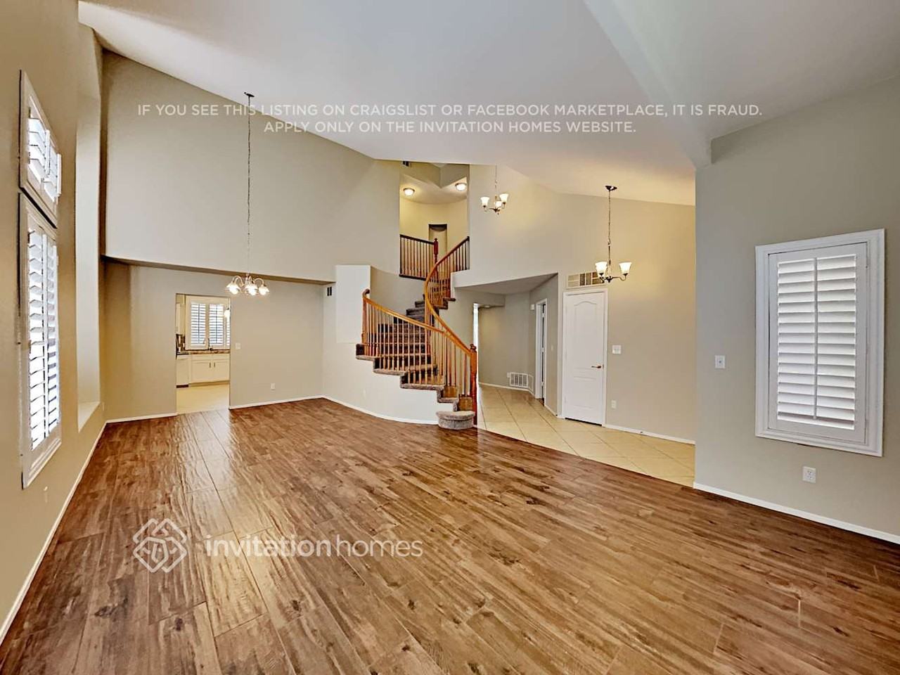 2016 Canyon Breeze Dr - Photo 5 of 20