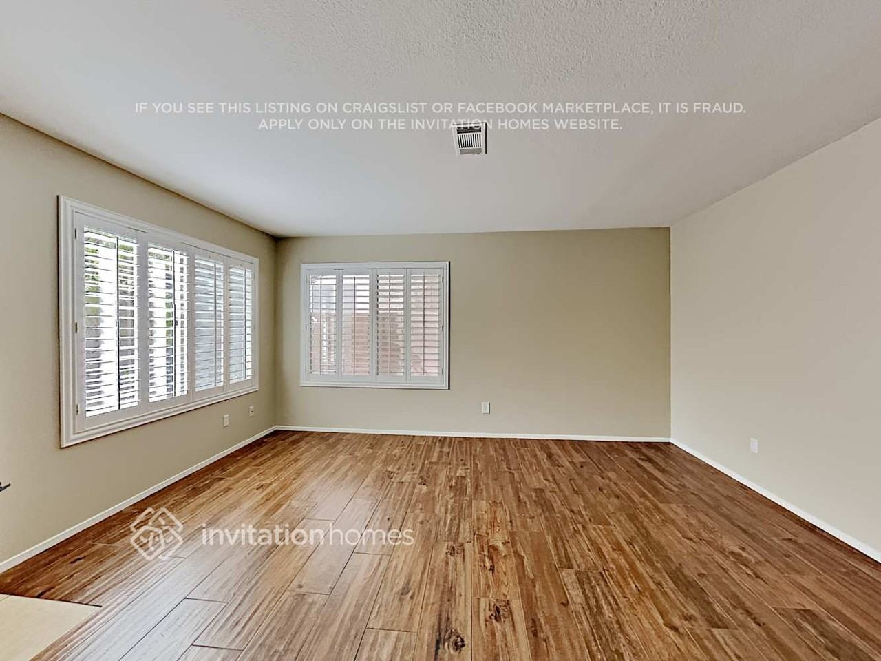 2016 Canyon Breeze Dr - Photo 7 of 20