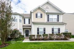 12132 Palomar Dr - Photo 1 of 1
