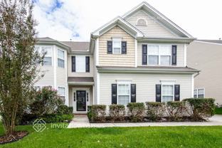 12132 Palomar Dr - Photo 1 of 1