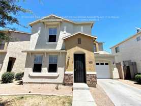 6626 W Polk St - Photo 1 of 1