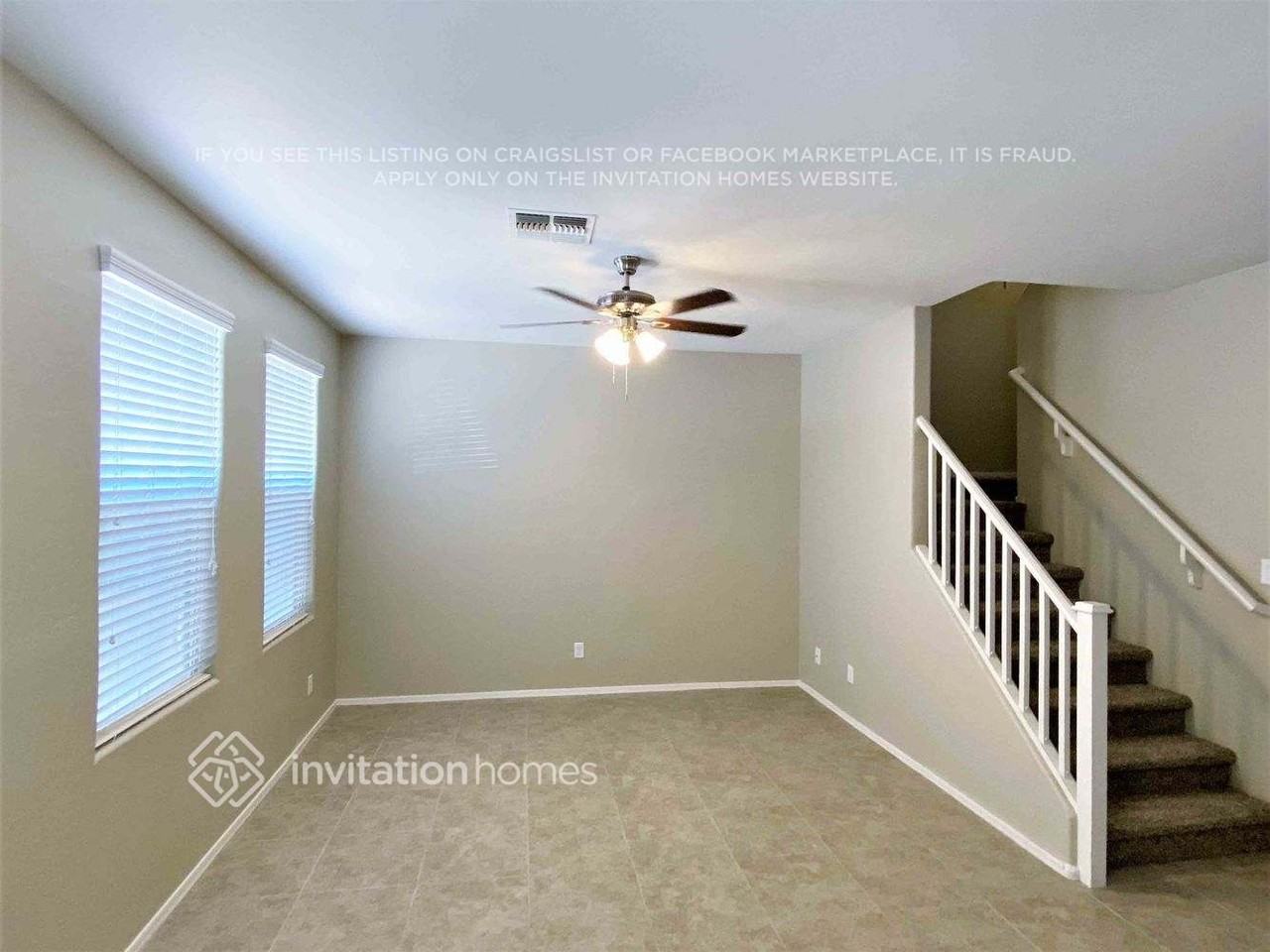 6626 W Polk St - Photo 2 of 15