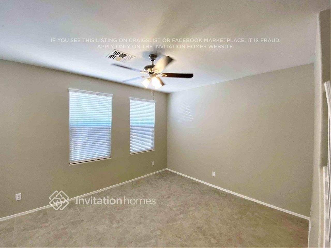 6626 W Polk St - Photo 3 of 15