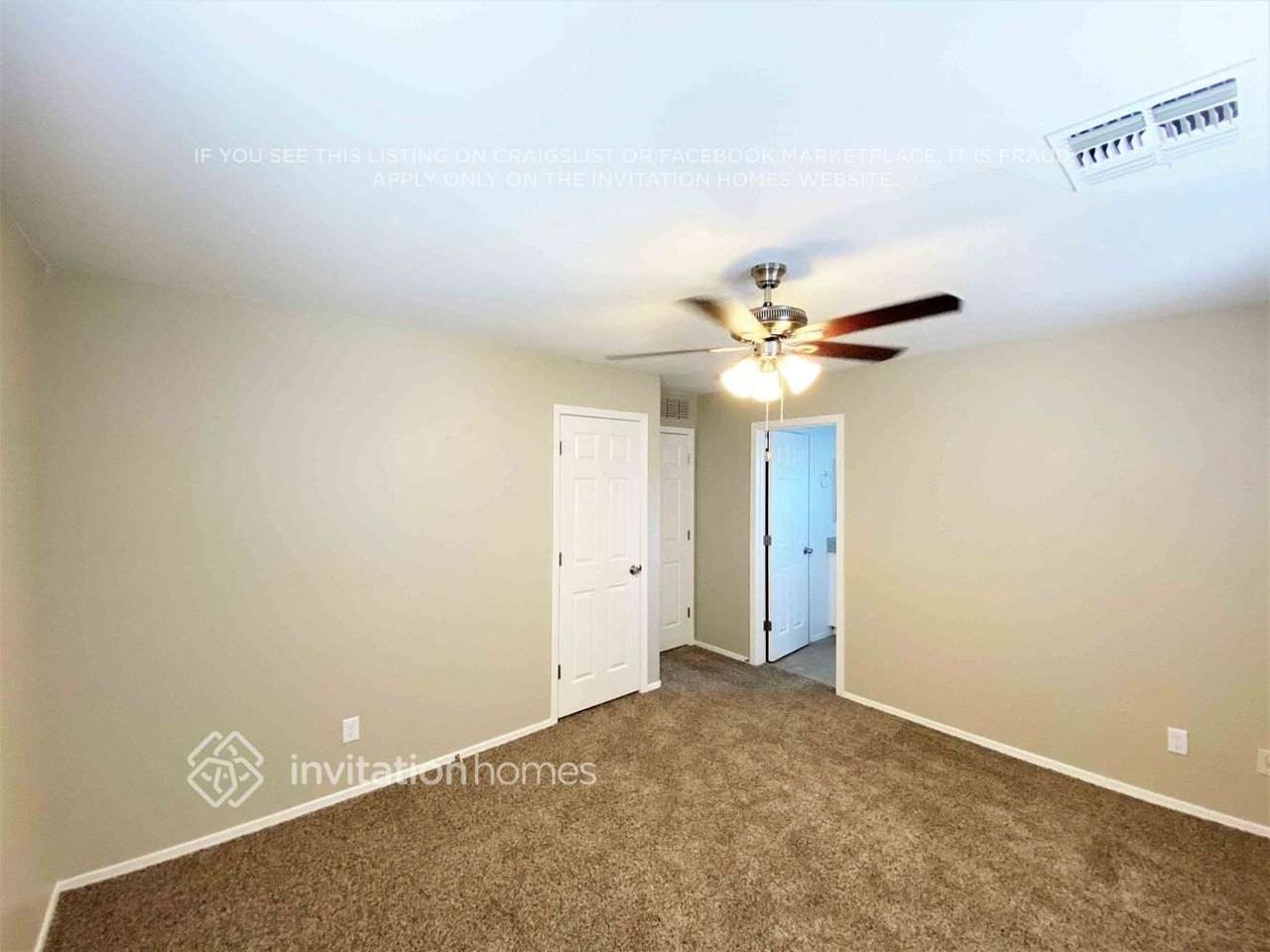 6626 W Polk St - Photo 6 of 15
