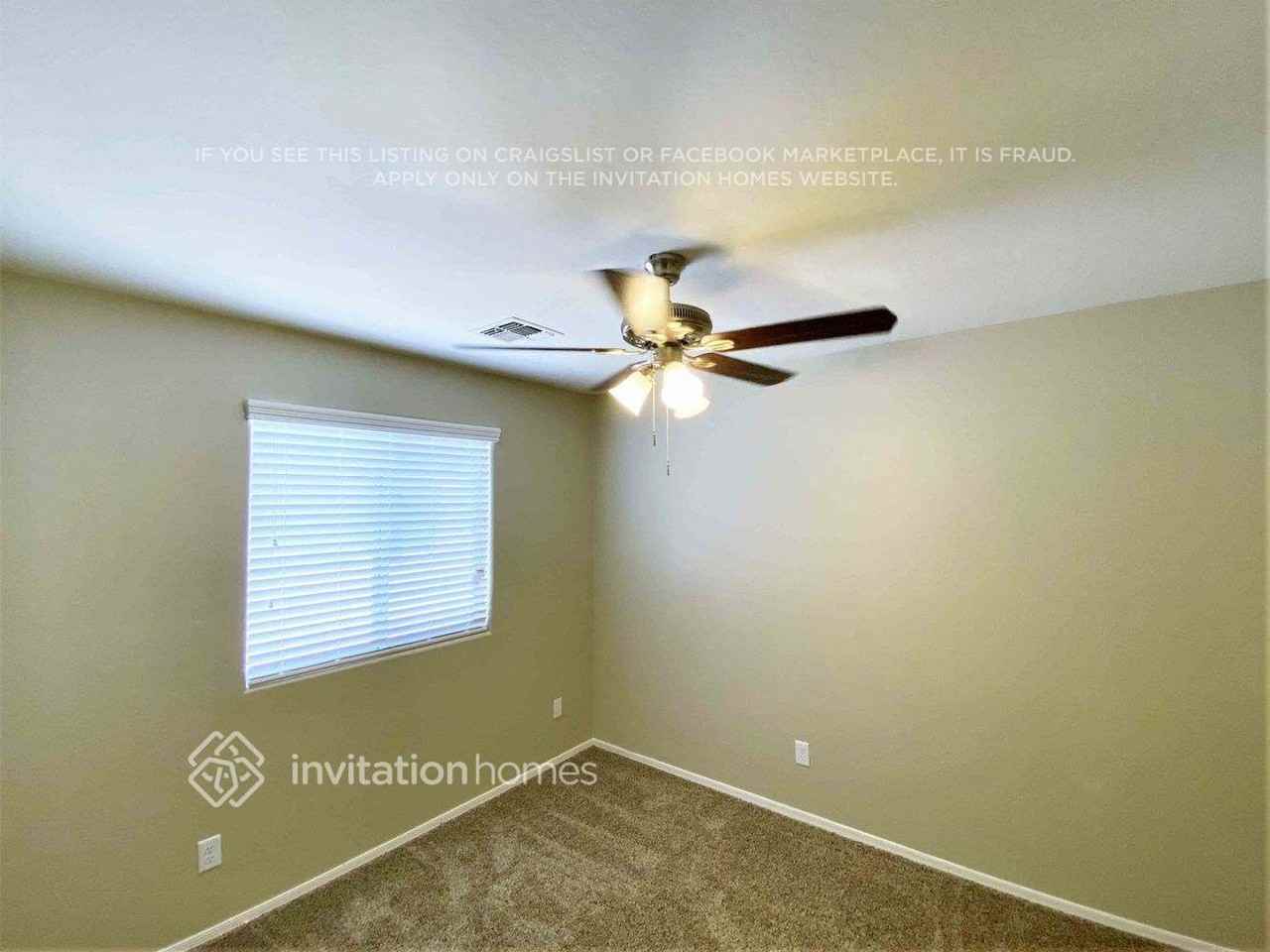 6626 W Polk St - Photo 7 of 15