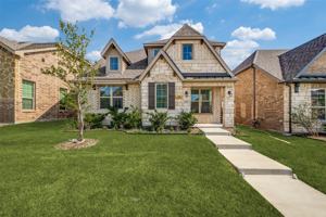 featured image of 1448 Sun Garden Way