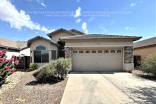 14611 W Acapulco Ln - Photo 1 of 1