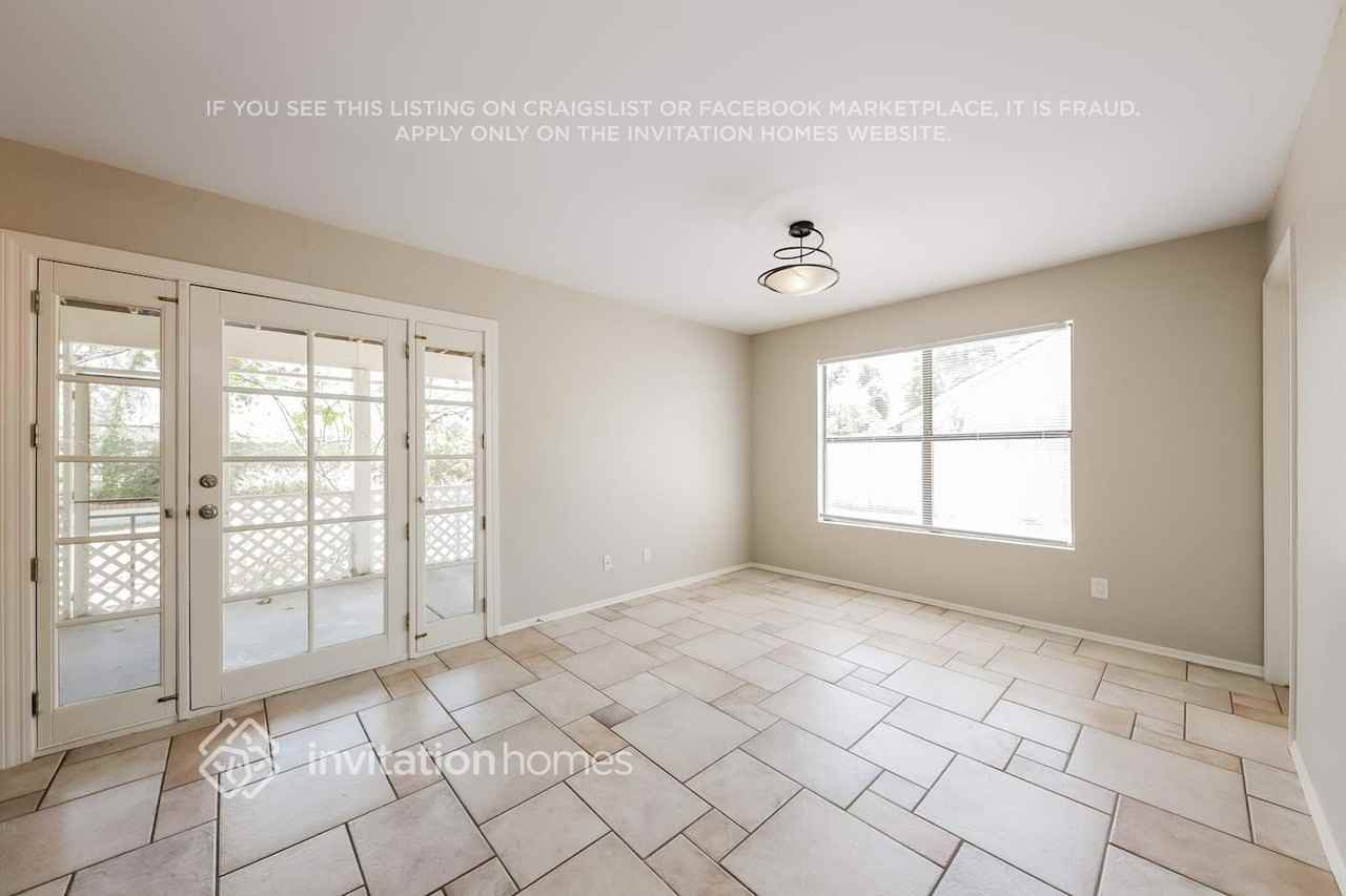 1433 E Utopia Rd - Photo 5 of 16