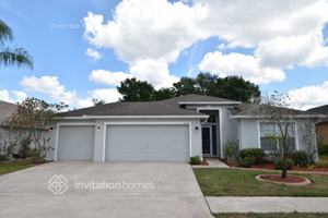 featured image of 4212 Wharton Way