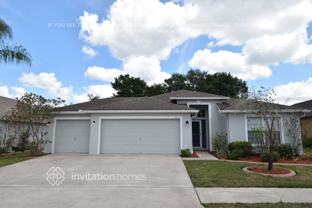 4212 Wharton Way - Photo 1 of 1