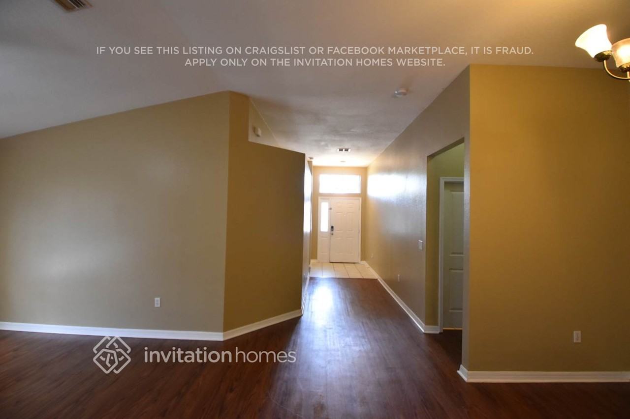 4212 Wharton Way - Photo 2 of 16