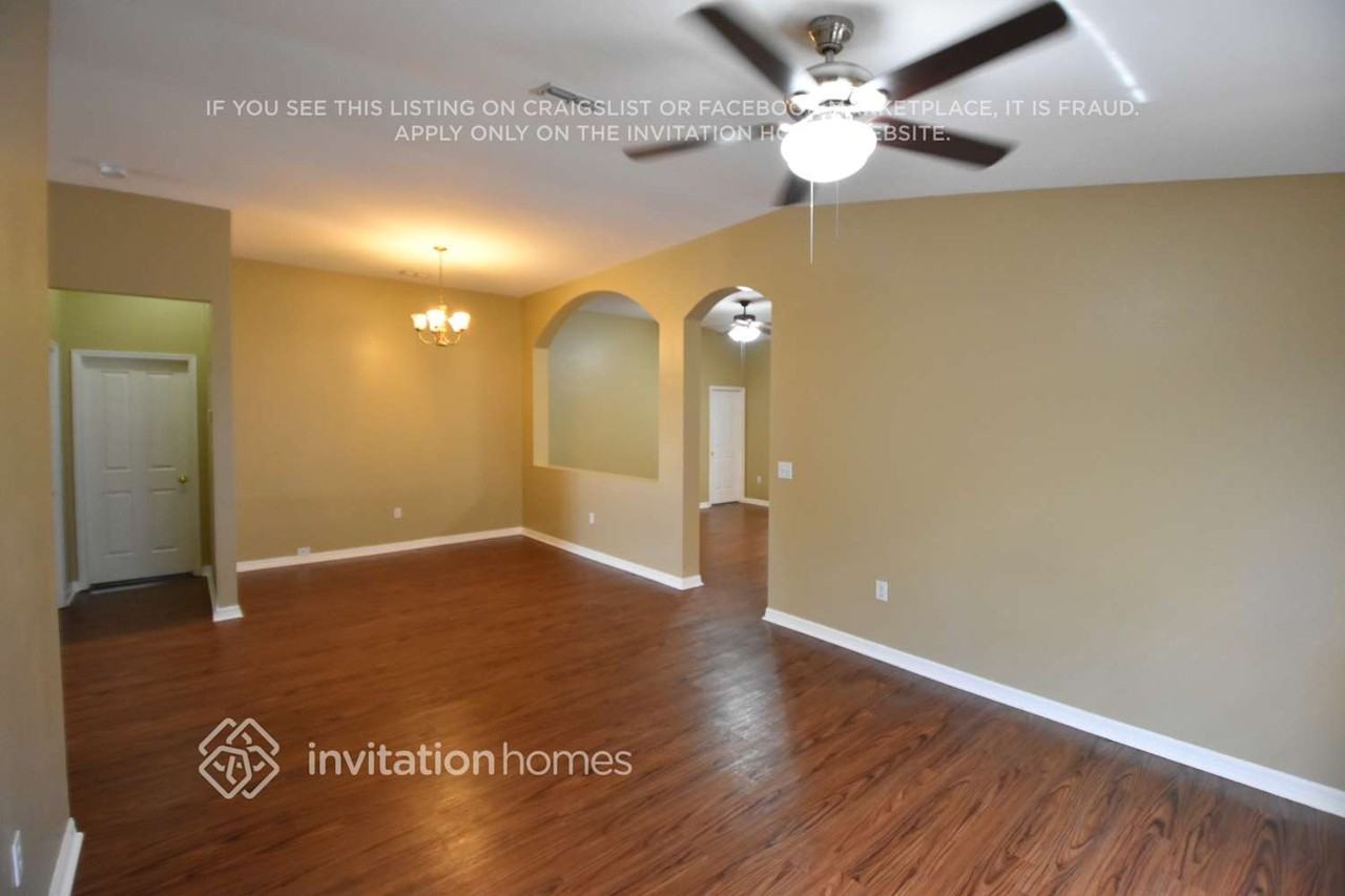 4212 Wharton Way - Photo 3 of 16