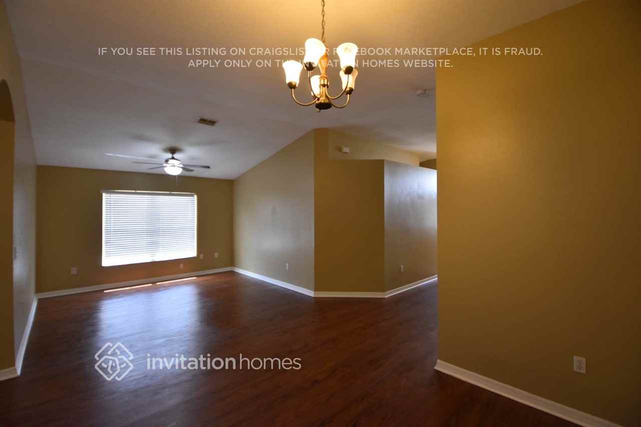 4212 Wharton Way - Photo 4 of 16