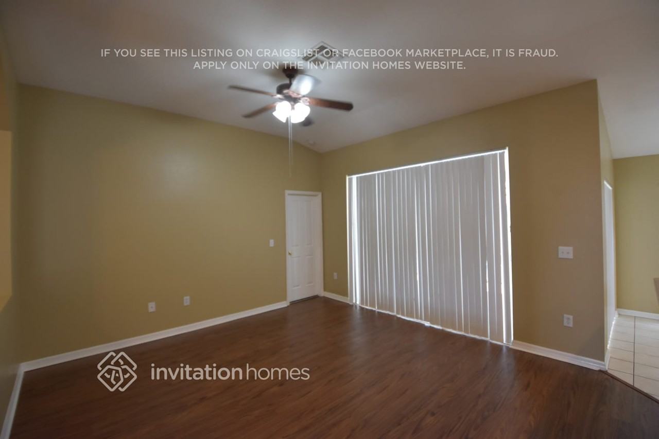 4212 Wharton Way - Photo 5 of 16