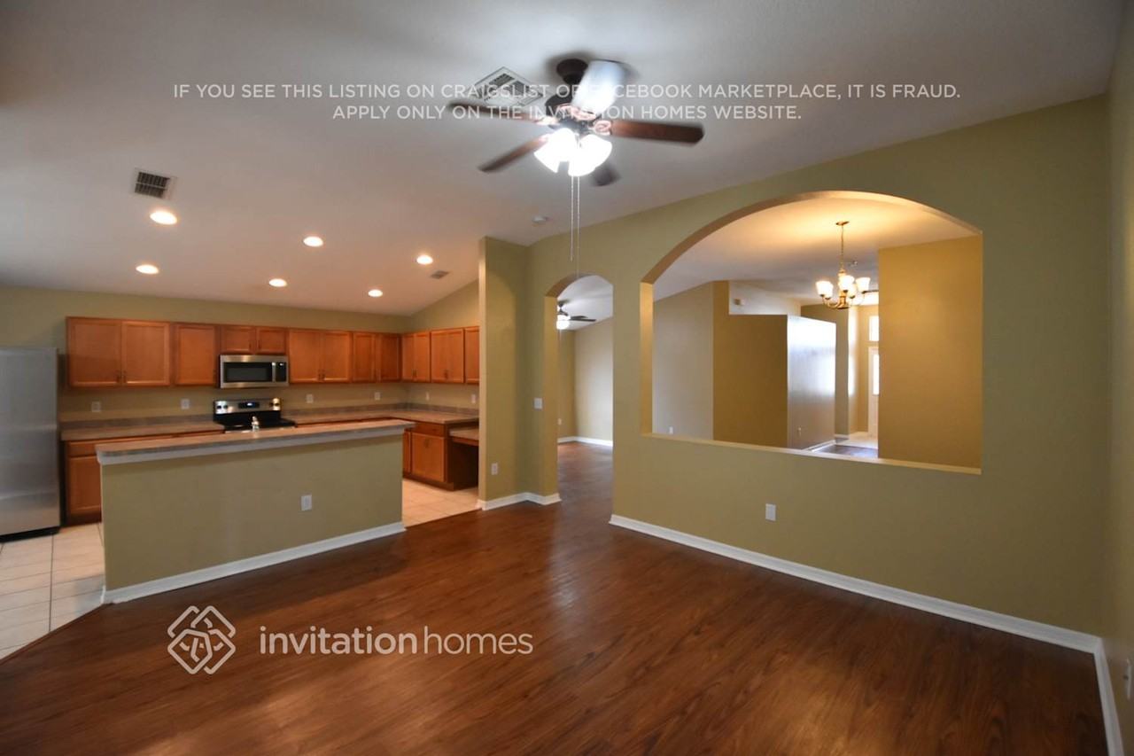 4212 Wharton Way - Photo 6 of 16