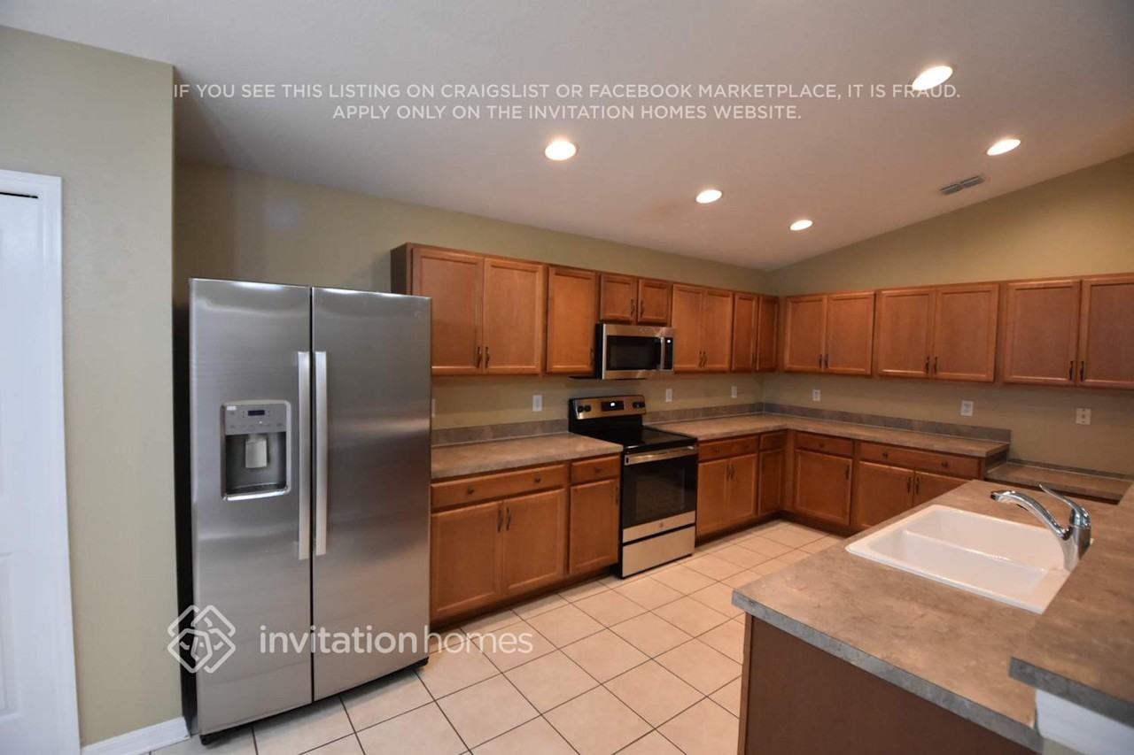 4212 Wharton Way - Photo 7 of 16