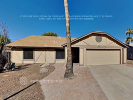 featured image of 17842 N 31st St