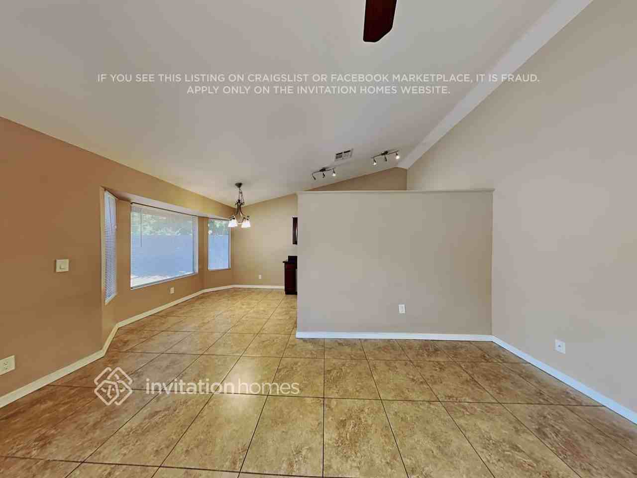 17842 N 31st St - Photo 5 of 18