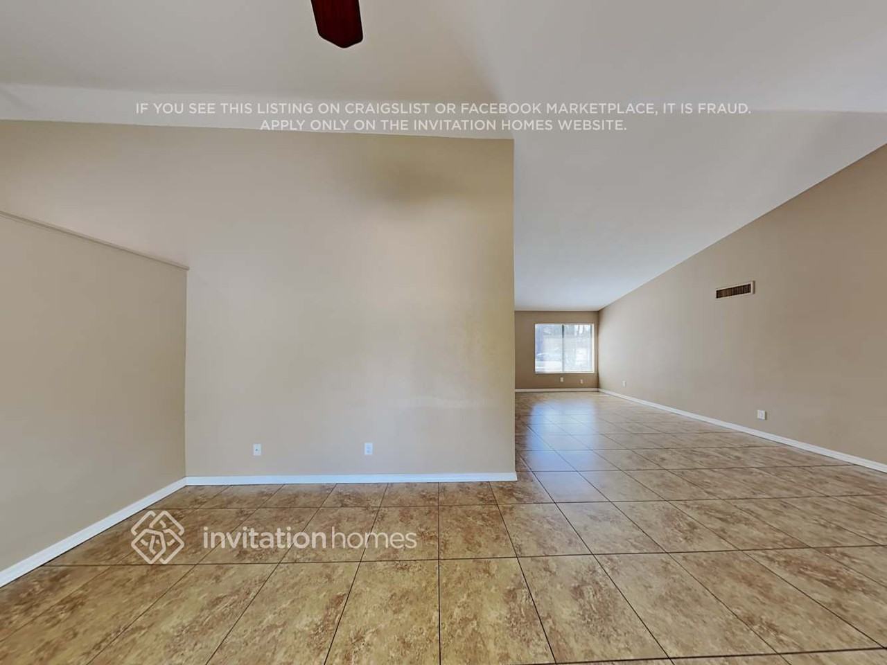 17842 N 31st St - Photo 6 of 18