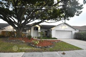 featured image of 1507 Storington Ave