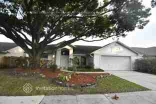 1507 Storington Ave - Photo 1 of 1