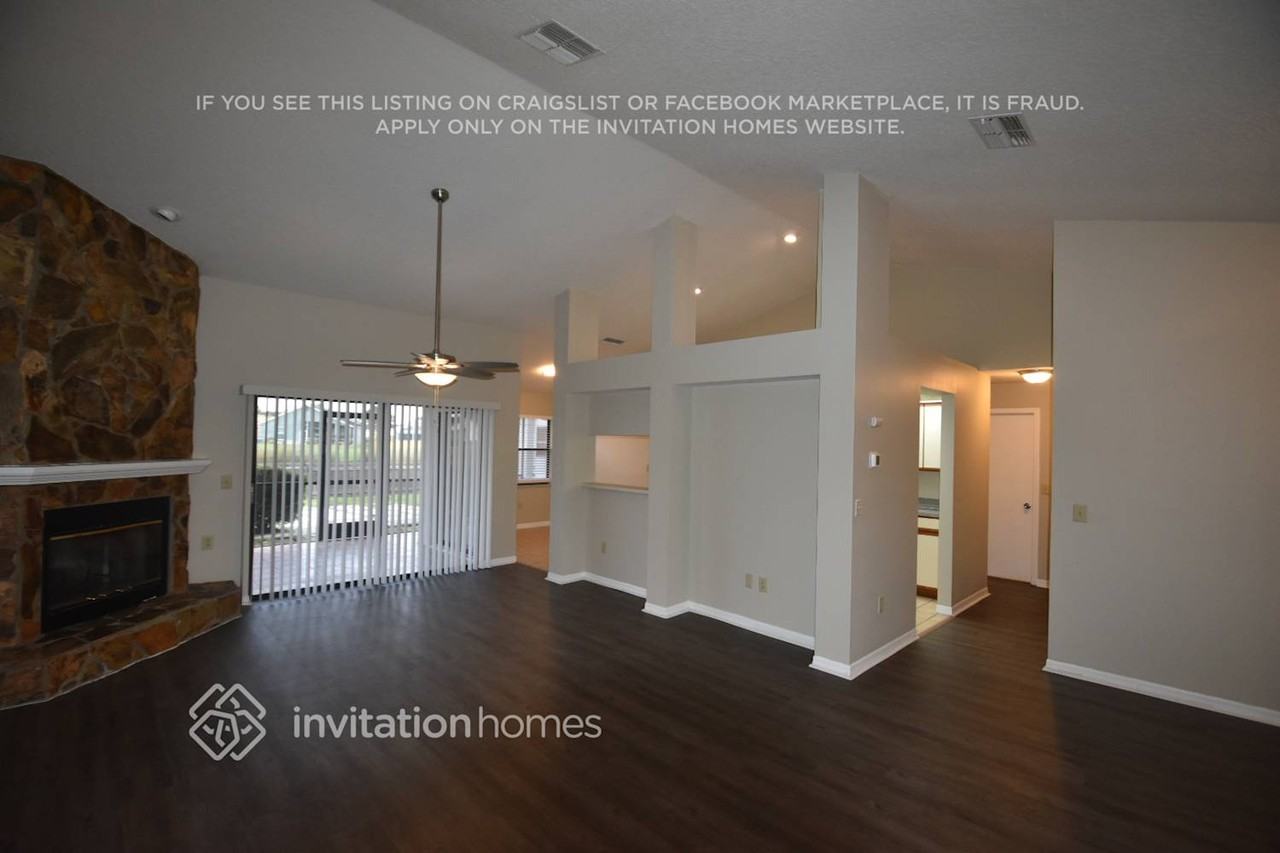 1507 Storington Ave - Photo 3 of 13