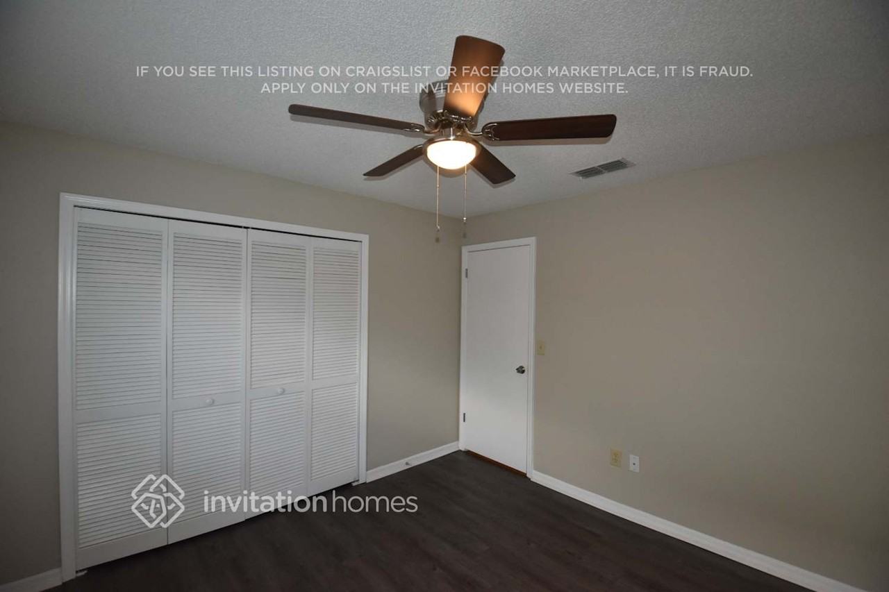 1507 Storington Ave - Photo 6 of 13