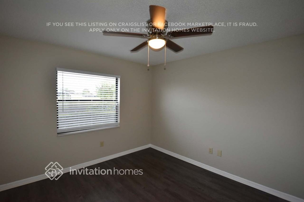 1507 Storington Ave - Photo 7 of 13