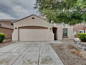 17261 W Rimrock St - Photo 1 of 1
