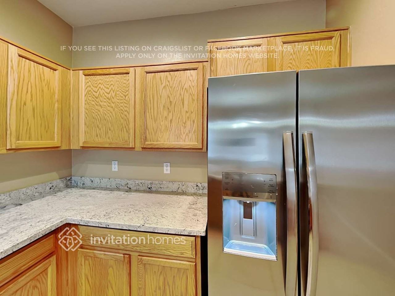 17261 W Rimrock St - Photo 6 of 19