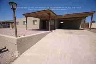817 N 95th St - Photo 1 of 1