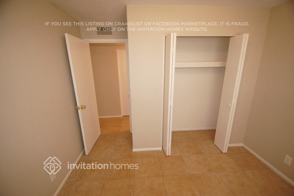 817 N 95th St - Photo 5 of 15