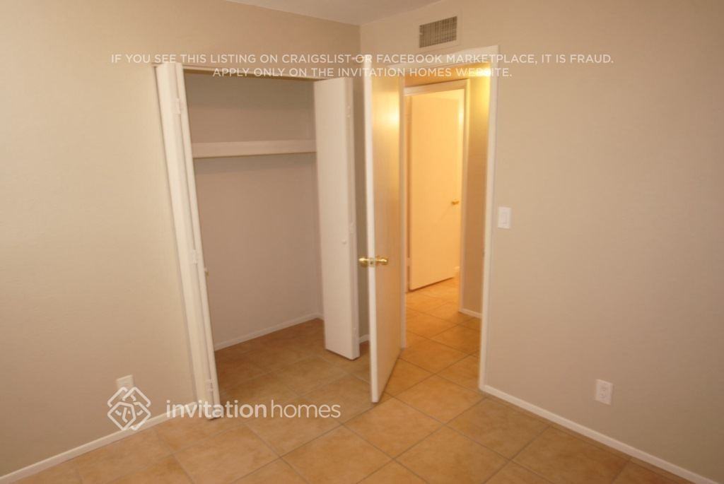 817 N 95th St - Photo 7 of 15