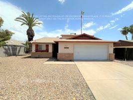 featured image of 1615 W Curry Dr
