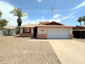 1615 W Curry Dr - Photo 1 of 1