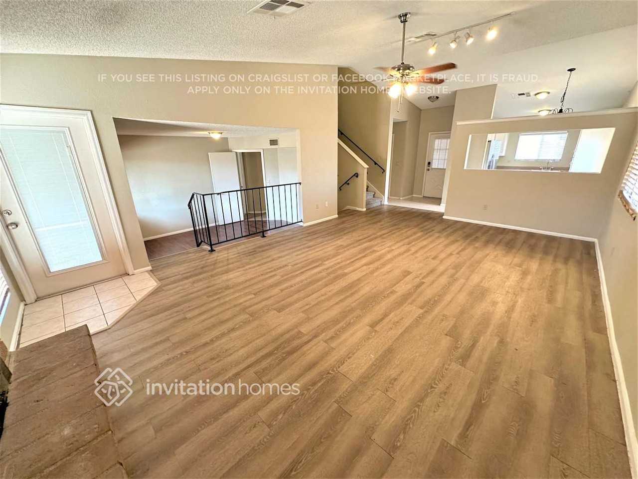 1615 W Curry Dr - Photo 4 of 20