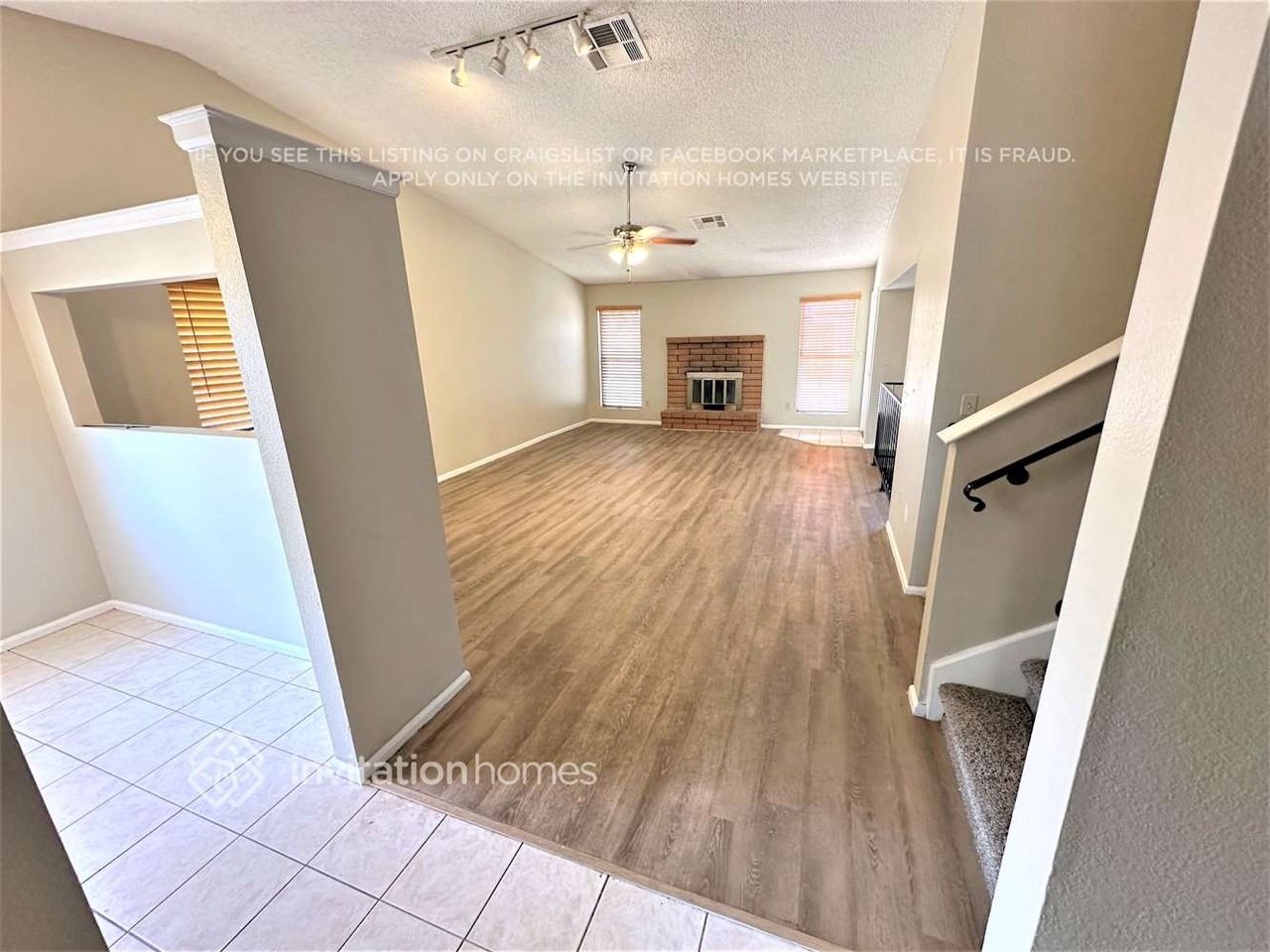 1615 W Curry Dr - Photo 5 of 20