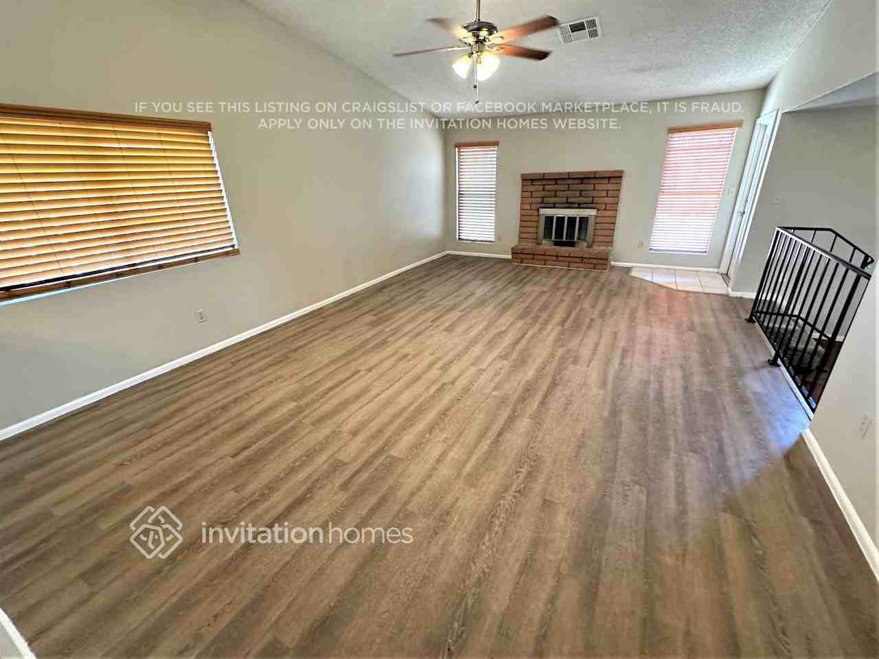 1615 W Curry Dr - Photo 6 of 20