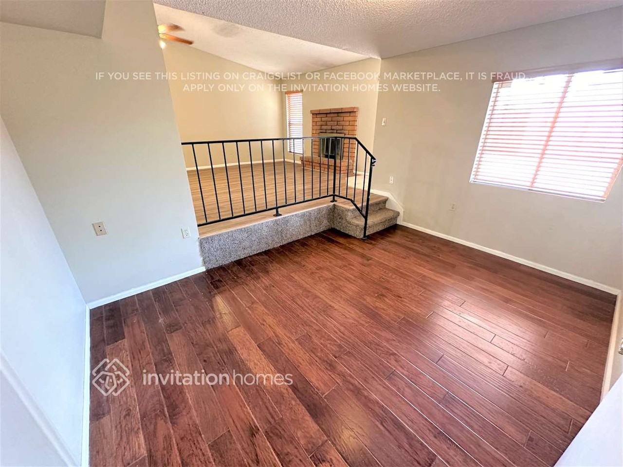 1615 W Curry Dr - Photo 7 of 20