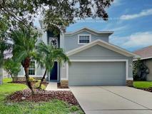12567 23rd St E - Photo 1 of 1