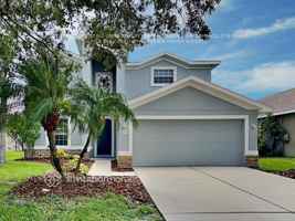 featured image of 12567 23rd St E